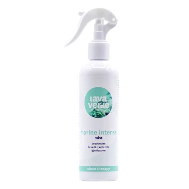 Vendita online Refresh Marine Mist Clean Therapy 250 ml.